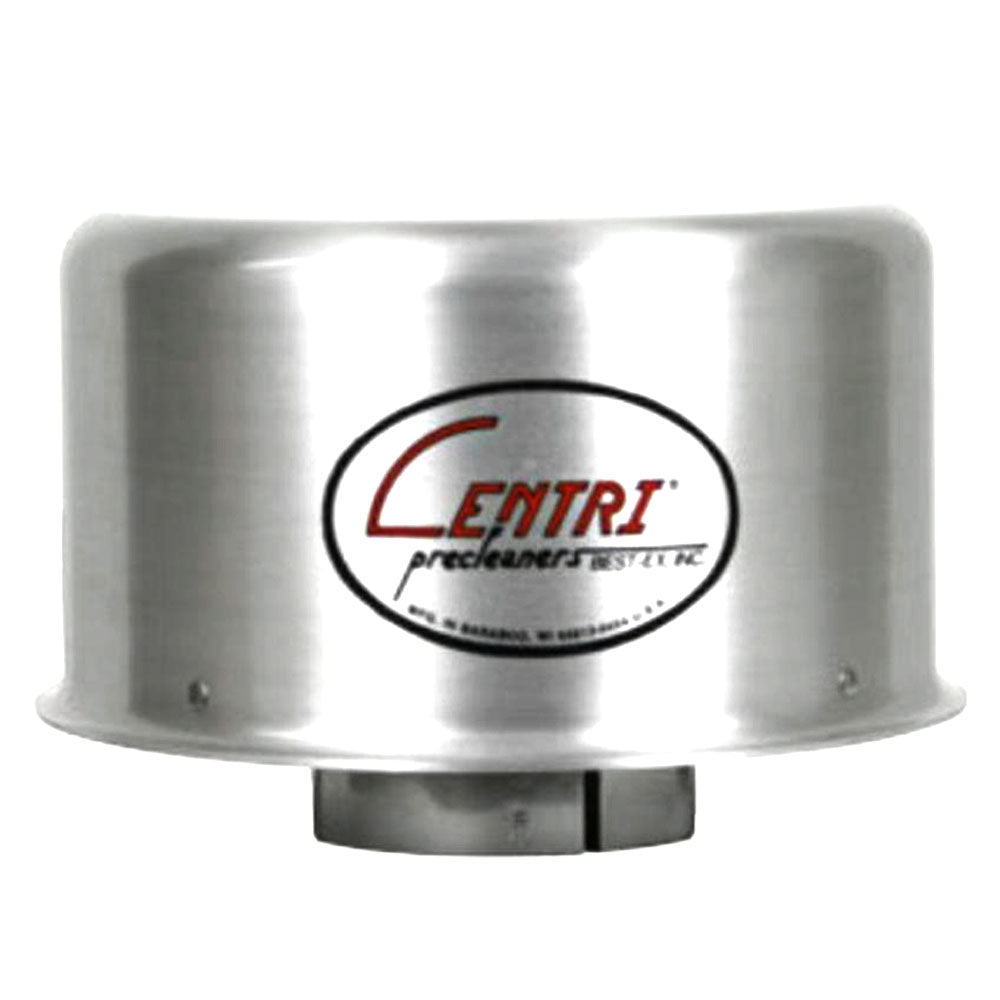 Centri Pre-Cleaner Assembly with 5" Inlet Fits Allis Chalmers Deutz Oliver Model