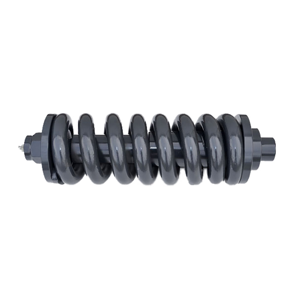 9188175 Recoil & Adjuster Assembly Fits John Deere 225CLC 230CLC ZX220 ZX230