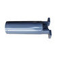 130-9292 Recoil Assembly Fits CAT 325, 325B, 325BL