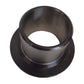 2405T1274 Dipper Arm Bushing fits Kobelco SK200