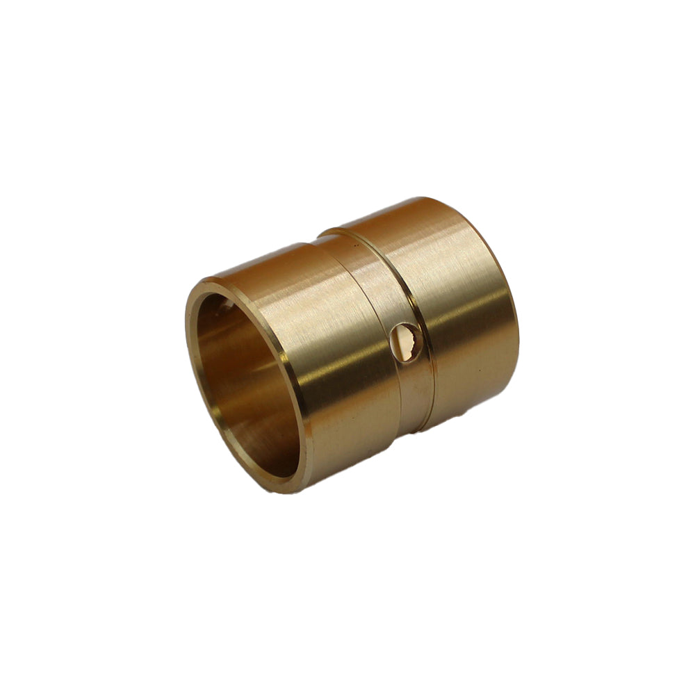 808/00176 King Pin Bush Fits JCB: 1400B 1550B 1600B 1700B 214 215 216 217 3C 3CX