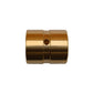 Bushing Fits JCB Replaces 333/Y4959