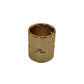 Bushing Fits JCB Replaces 333/Y4959