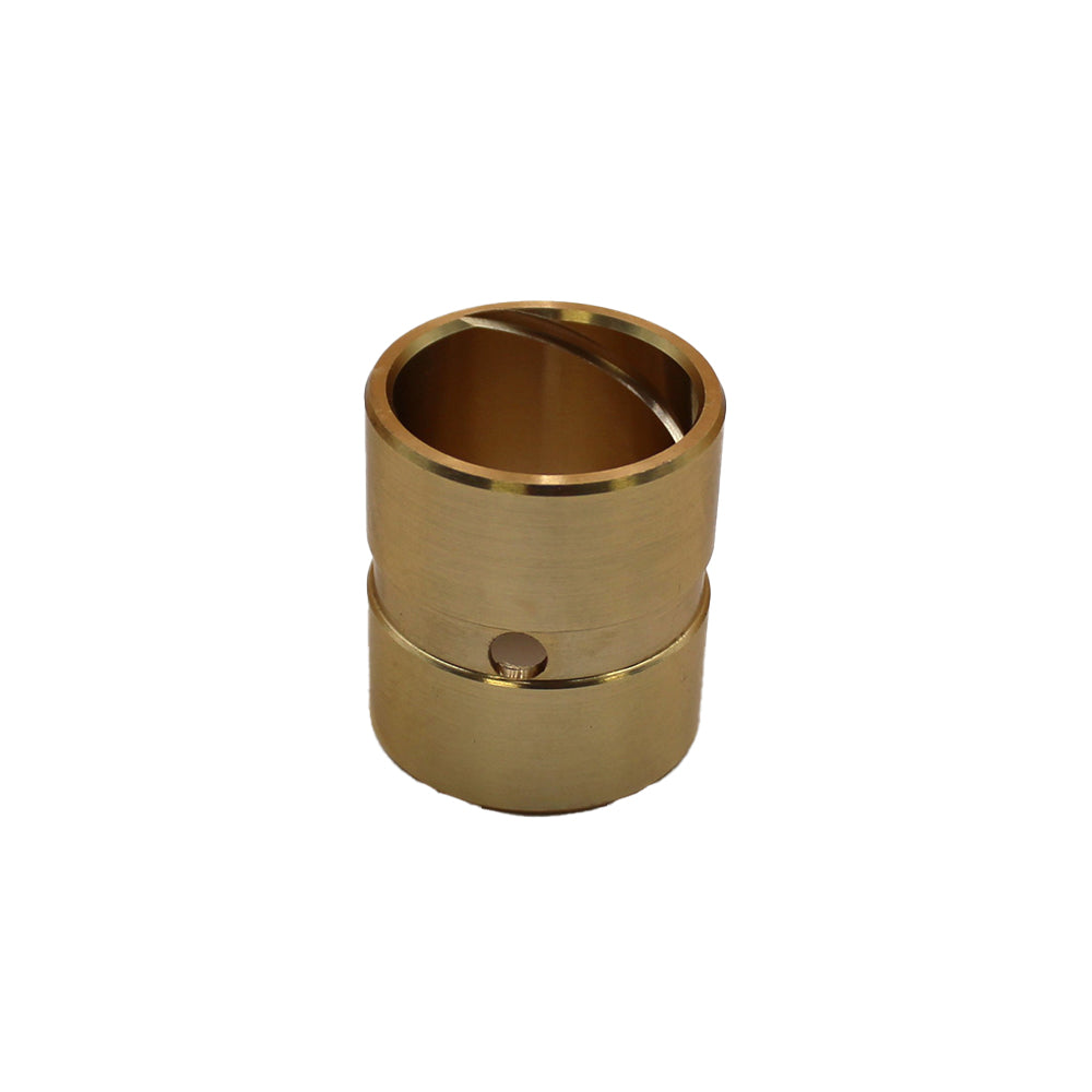 Bushing Fits JCB Replaces 333/Y4959