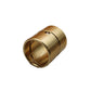 Bushing Fits JCB Replaces 333/Y4959