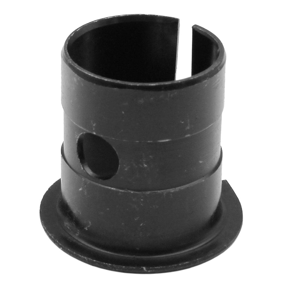 Replacement Bucket Bushing G65/0 Fits JCB 3C 3CX 3D 3DX 4C 4CN 4CX and more