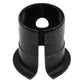 G65/0 Bucket Bushing Fits JCB Models: 1400B, 1550B, 1600B, 1700B, 214, 215, 216