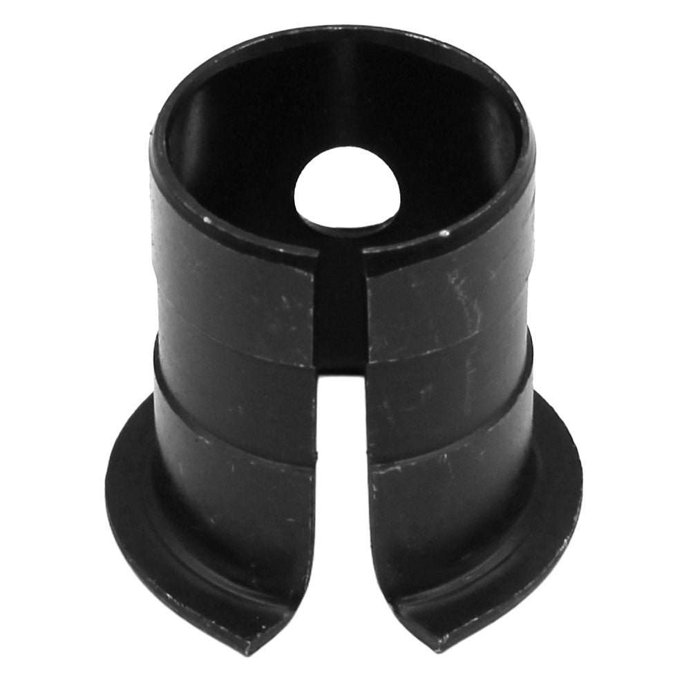 G65/0 Bucket Bushing Fits JCB Models: 1400B, 1550B, 1600B, 1700B, 214, 215, 216