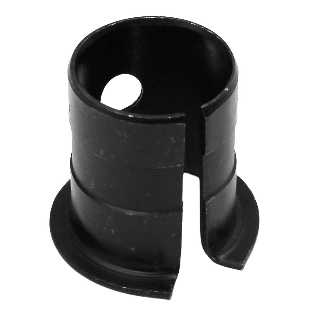Bushing Fits JCB Replaces G65