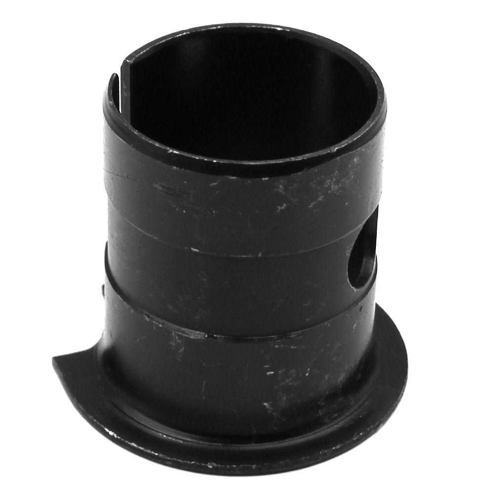 Replacement Bucket Bushing G65/0 Fits JCB 3C 3CX 3D 3DX 4C 4CN 4CX and more