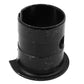 G65/0 Bucket Bushing Fits JCB Models: 1400B, 1550B, 1600B, 1700B, 214, 215, 216