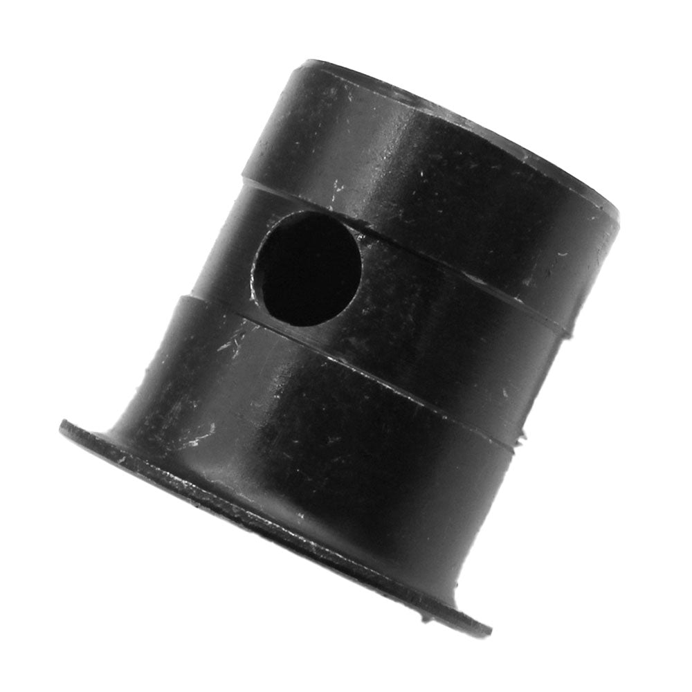 Replacement Bucket Bushing G65/0 Fits JCB 3C 3CX 3D 3DX 4C 4CN 4CX and more