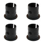 Replacement Rear Bucket Bushings Set Of 4 Pieces Fits JCB Backhoe G65/0