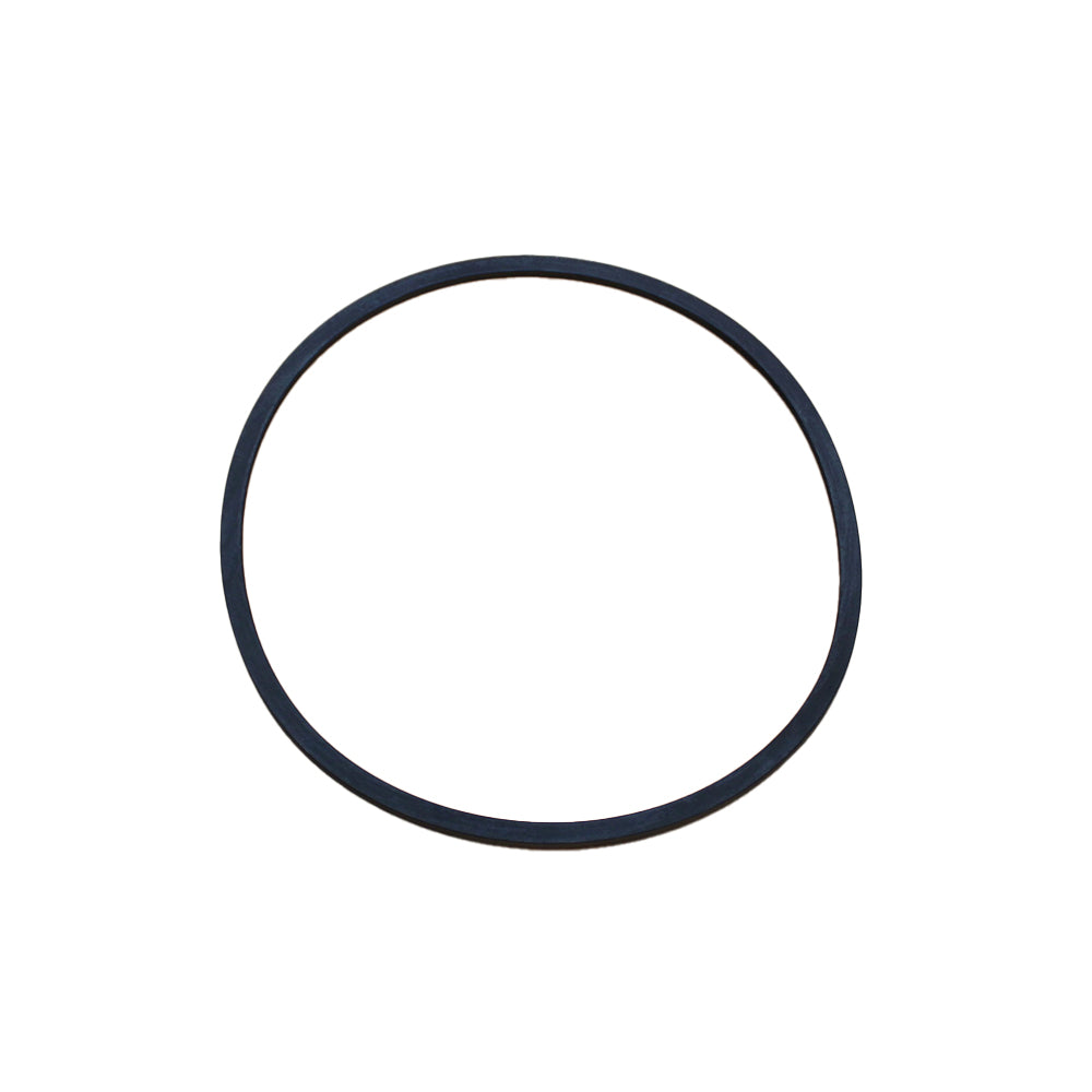 813/50041 Transmission O-Ring Fits JCB 1400B 1550B 1600B 1700B 214 215 216 217