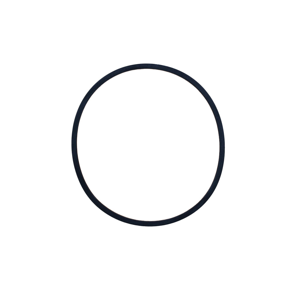 Fits JCB PARTS - 3CX SEAL FOR VARIOUS Fits JCB MODELS (PART NO. 813/50041)