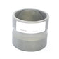 Bushing Fits Hitachi Replaces EXB10-0033
