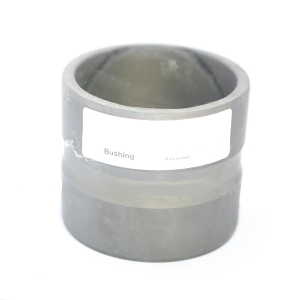 Bushing Fits Hitachi Replaces EXB10-0033