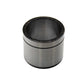 Dipper Bushing Fits JCB Replaces 809-00176