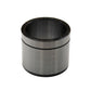 Dipper Bushing Fits JCB Replaces 809-00176