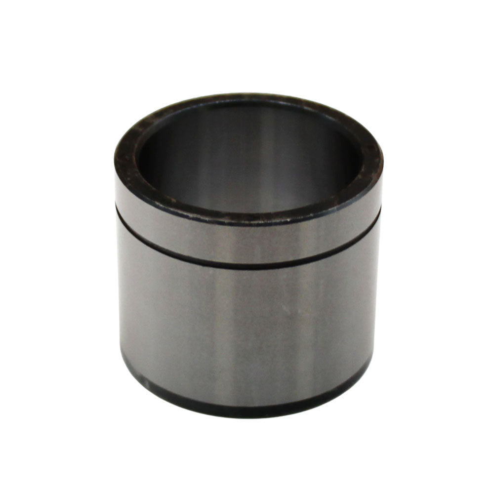 Dipper Bushing Fits JCB Replaces 809-00176