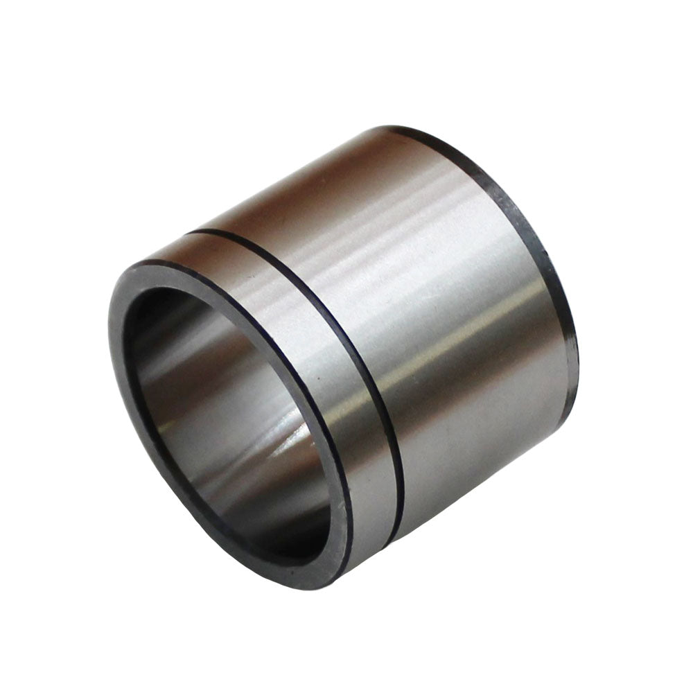 809/00176 Dipper Bushing Fits JCB Models: 1400B, 1550B, 1600B, 1700B, 214, 215