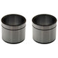 Qty. 2: Bushing Fits JCB Replaces 809-00176