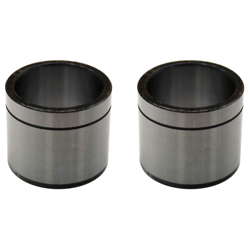 Qty. 2: Bushing Fits JCB Replaces 809-00176