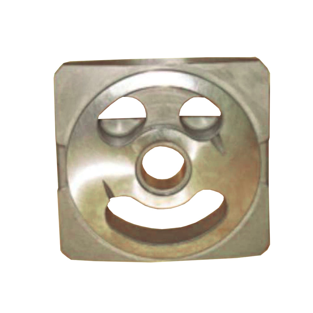 5I4486 Valve Plate Fits Caterpillar 330 330 L 330B L 330B LN 345B 345B L W330B