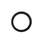 6651709 Lower Pivot Pin Seal Fits Bobcat 553 643 732 741