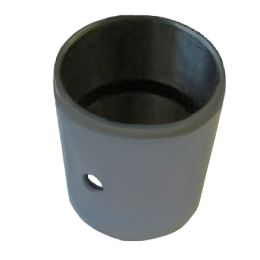 Fits Bobcat Tilt Cylinder Pivot Pin Bushing S220 S250 S300 S330 T250 T300 T320