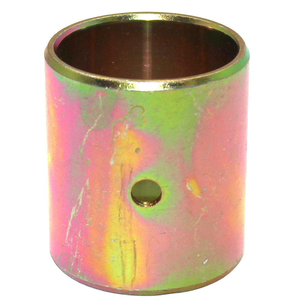 Tilt Cylinder Pivot Pin Bushing Fits Bobcat 773 S150 S160 S175 S185 S205 Skid
