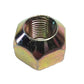 Fits Bobcat Skid Steer Lug Nut S100 S150 S160 S175 S185 S205 S220 S250 S300 Load