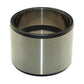 Fits Bobcat Lower Bobtach Pivot Pin Bushing 553 645 653 742 743 751 753 763