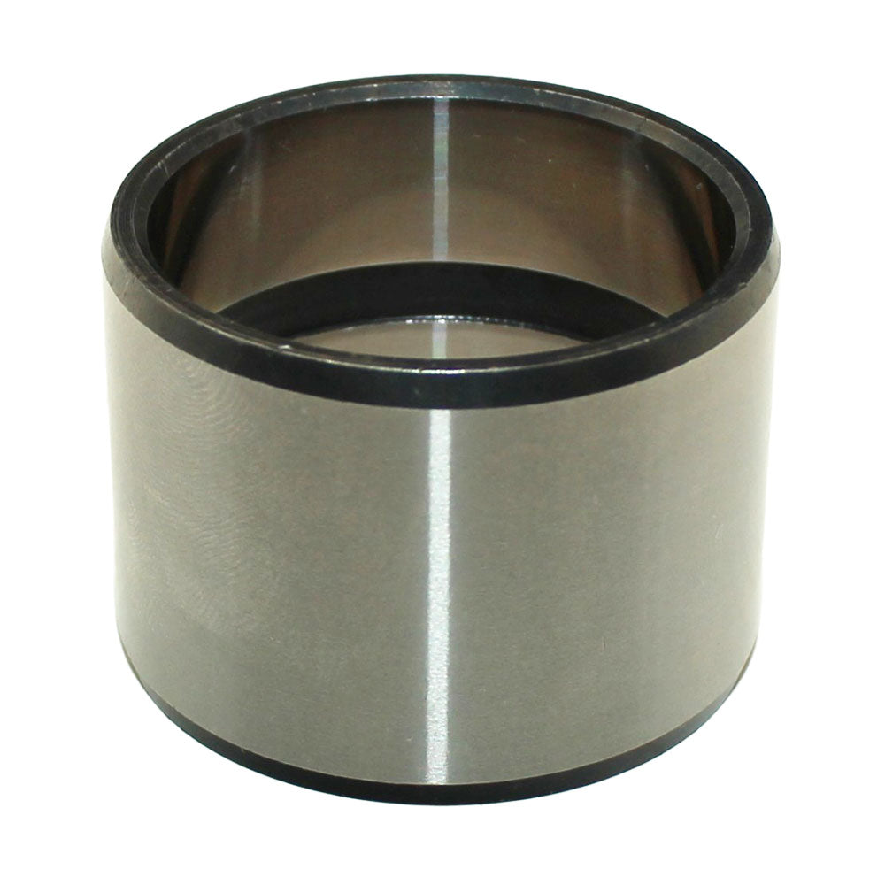 Bushing - Pivot Pin Lower Quick Attach Fits Bobcat S175 753 763 S185 773 S160