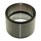 REPAIR BUSHING 6730997 Skid Steer Fits Bobcat BOBTACH 645 653 742 743 751 75