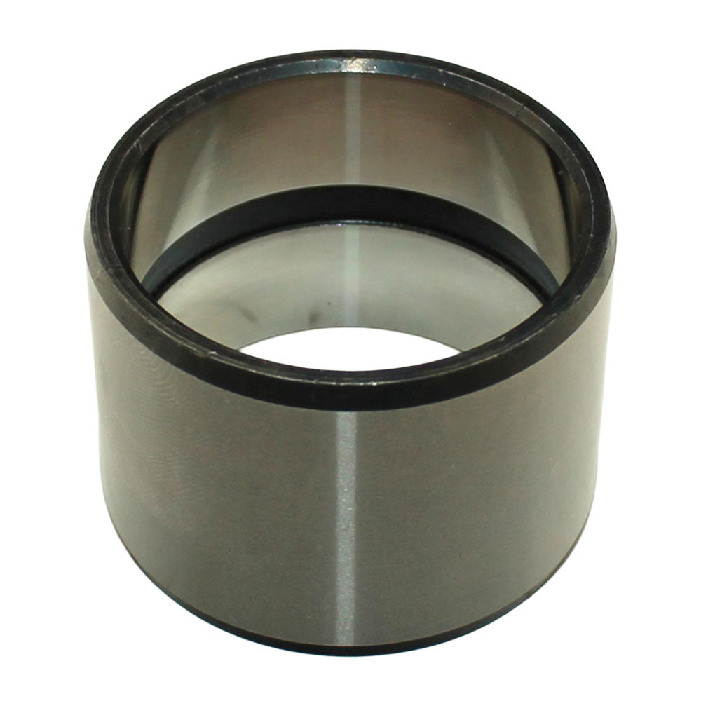 Repair Bushing Fits Bobcat Replaces 6730997