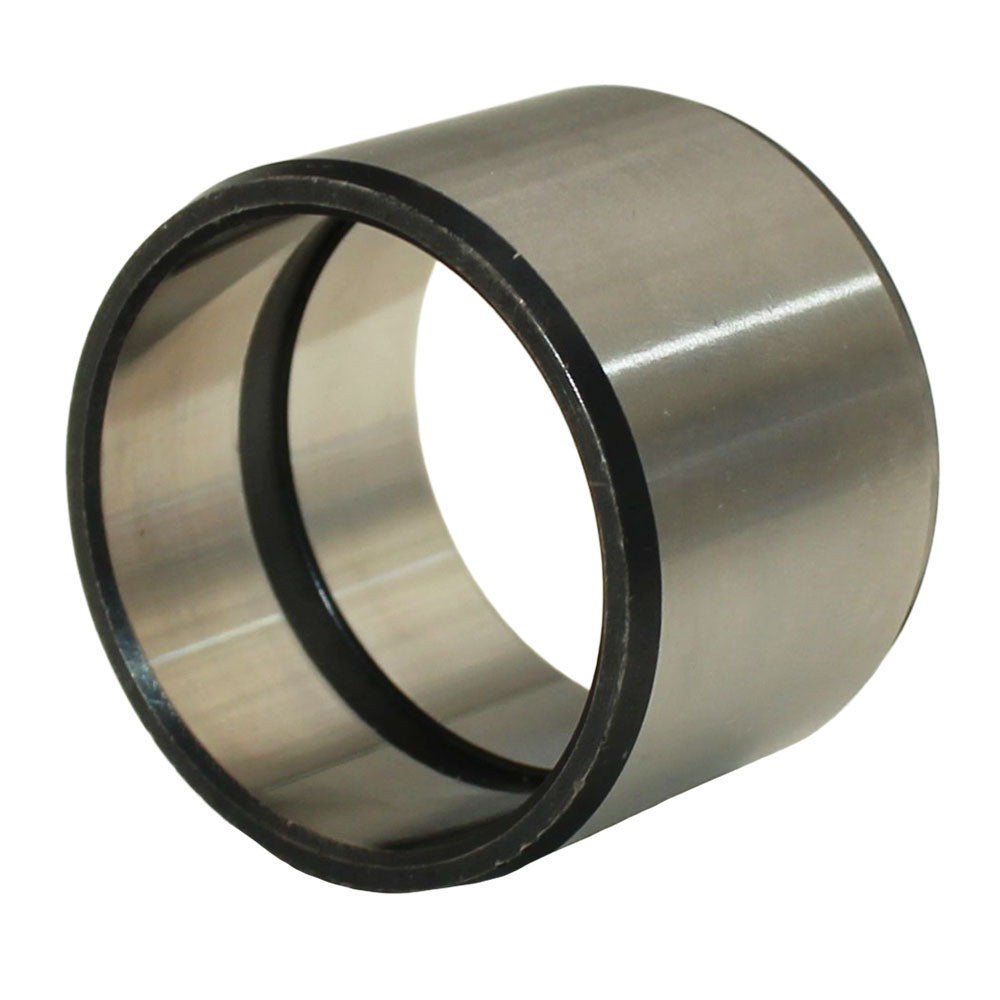 Lower Bobtach Pivot  Bushing 843 853 1600 2000 2400 2410 Skid Steer Fits Bob