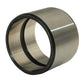 Repair Bushing Fits Bobcat Replaces 6730997