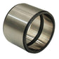 Bushing - Pivot Pin Lower Quick Attach Fits Bobcat S175 753 763 S185 773 S160