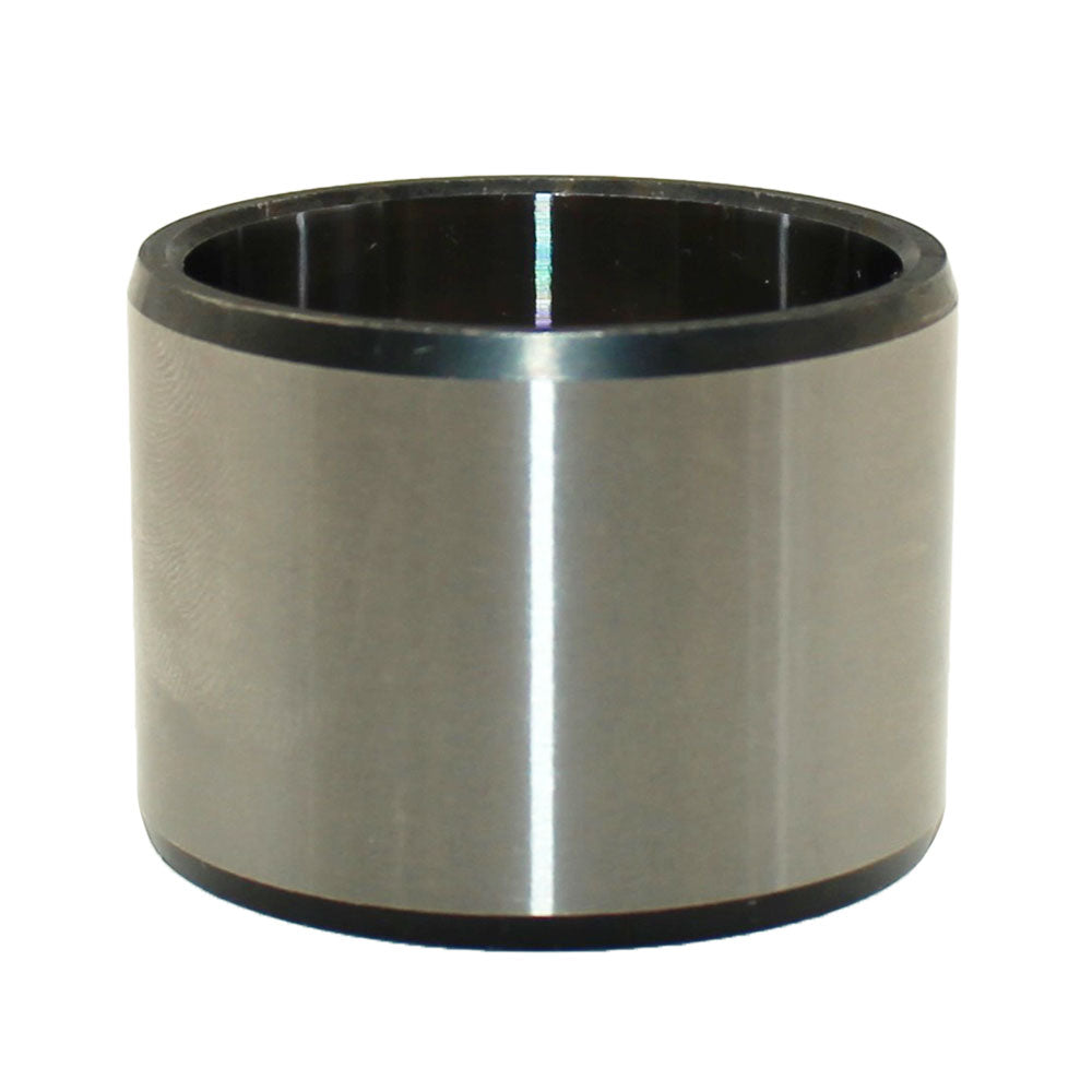 Lower Pivot Pin Bushing Fits Bobcat Skid Steer S100 S130 S150 S160 S175 S18