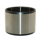 Repair Bushing Fits Bobcat Replaces 6730997
