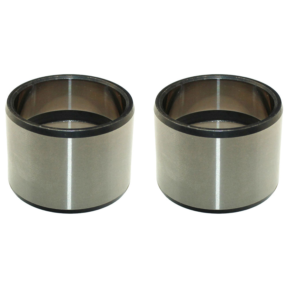 Qty 2: Repair Bushing
 Fits Bobcat Replaces 6730997