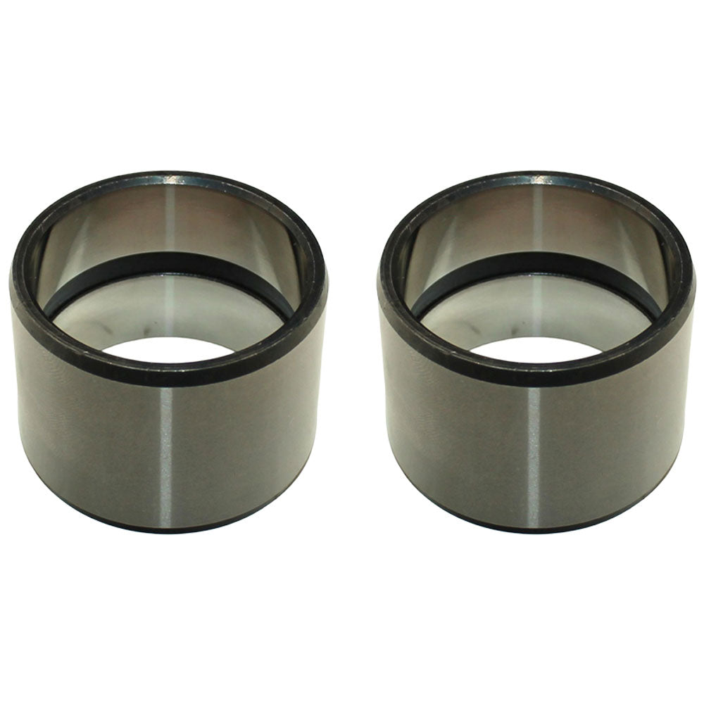 DF2T5454S 2X Pivot Pin Bushing 6730997 Fits Bobcat T110 T140 T180 T190 T450