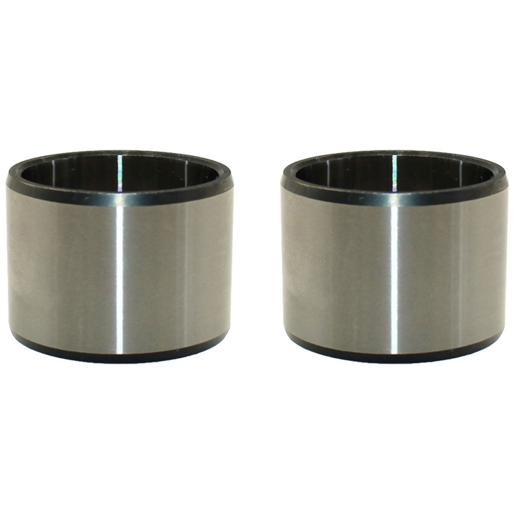 Qty 2: Repair Bushing
 Fits Bobcat Replaces 6730997