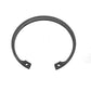 1K6985 Ring Retaining Internal Fits Caterpillar 725 730 735 D250E D250E II D300E