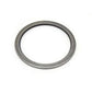 Seal 096-0854 Fits Caterpillar Excavator 345B II 345B II MH 345B L 345C 345C L