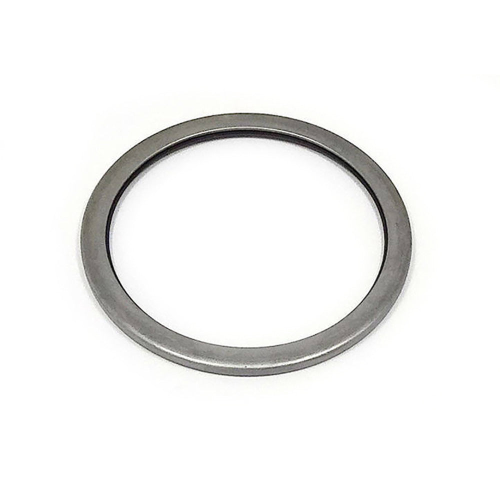 Seal 096-0854 Fits Caterpillar Excavator 345B II 345B II MH 345B L 345C 345C L