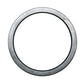 960854 Seal Fits Caterpillar Wheeled Skidder 525D 535D 545D 555D