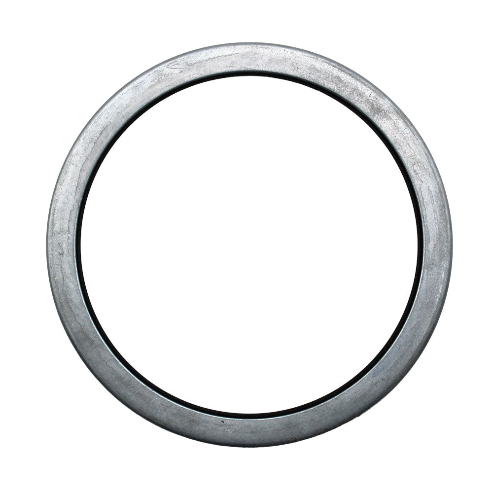 Seal Fits Volvo Replaces VO960854