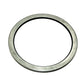 Seal Fits Volvo Replaces VO960854